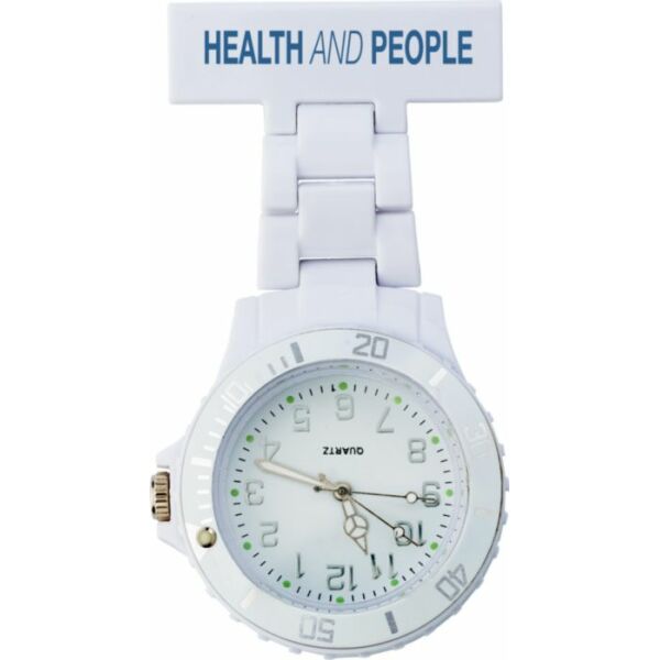 ABS verpleegsterhorloge Simone