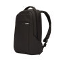Incase ICON Slim laptop rugzak, zwart
