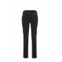 Forest Stretch Summer Lady black 38