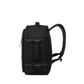 American Tourister Take2Cabin Sport Backpack Ms