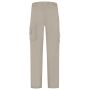 Werkbroek Functional Stretch Redefined 506108 Sand 21