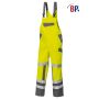 BP® Tuinbroek warning yellow/dark grey 44n