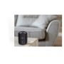 Prixton Beat Box speaker - Zwart