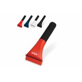 Ijskrabber ergonomisch - Combinatie