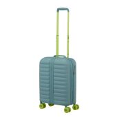 American Tourister Neovibe Spinner 55/20 Exp Tsa