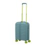 American Tourister Neovibe Spinner 55/20 Exp Tsa