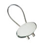 Sleutelhanger RE98-CABLE