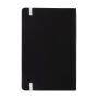Aereus - notebookset