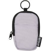 Byron Clip & Go GRS gerecycleerd klein etui 0,2L - Lila