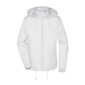 Ladies' Promo Jacket