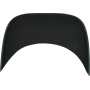Pet Flexfit Delta SPRUCE S/M Pet Flexfit Delta SPRUCE S/M