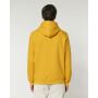 S/S Drummer 2.0, 280 gr/m² - Spectra Yellow