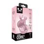 Fresh 'n Rebel Twins Core 2 (Pastel Pink)