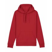 Rood/Red