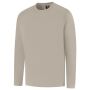 T-shirt Lange Mouw Redefined 106105 Sand S T-shirt Lange Mouw Redefined 106105 Sand S