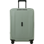 Samsonite Essens Spinner 69/25