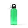 TAKEL fles 580 ml - donkergroen