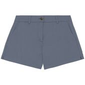 mineral grey
