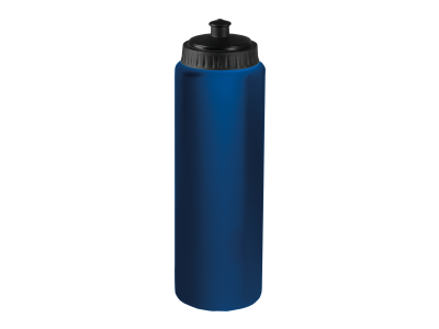 Bidons