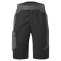 WX3 Industrial Wash Short
