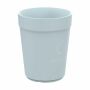 CirculCup 300 ml beker