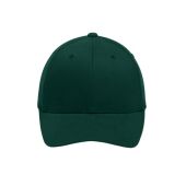 dark-green
