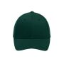 Original Flexfit® Cap dark-green S/M