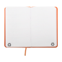 Repuk Blank A6 - notitieboek RPU