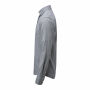 Indigo Bow 135 Slim Light Grey m XS