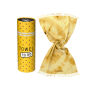 Towel to Go - Laguna - Yellow