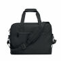 ONBAG - Handbagage reistas - Zwart