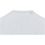 Balfour 200 g/m² unisex OCS organisch T-shirt met korte mouwen - Wit - 5XL Balfour 200 g/m² unisex OCS organisch T-shirt met korte mouwen - Wit - 5XL
