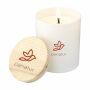 Wooosh Scented Candle Classic Jasmine geurkaars Wooosh Scented Candle Classic Jasmine geurkaars