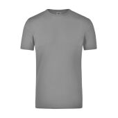 mid-grey