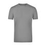 Elastic-T mid-grey XXL