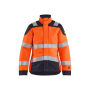 APC 2 Dames Multinorm jack inherent