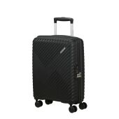 American Tourister Diablast Spinner 55/20 Tsa