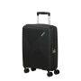 American Tourister Diablast Spinner 55/20 Tsa