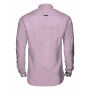 Indigo Bow 30 Slim Fit Pink S