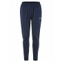 Evolve 2.0 Slim Pant M Navy XS