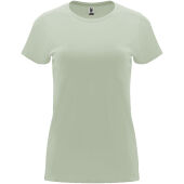 Mist Green