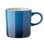 OROT - Keramische mok 290ml - Blauw