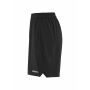 Extend 2.0 Shorts M Black XXS Extend 2.0 Shorts M Black XXS