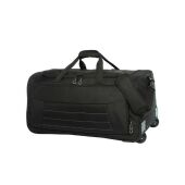 roller bag IMPULSE