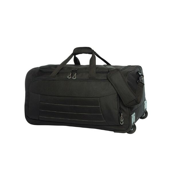 roller bag IMPULSE