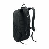 BAGGA - Hiking rugzak 18L - Zwart