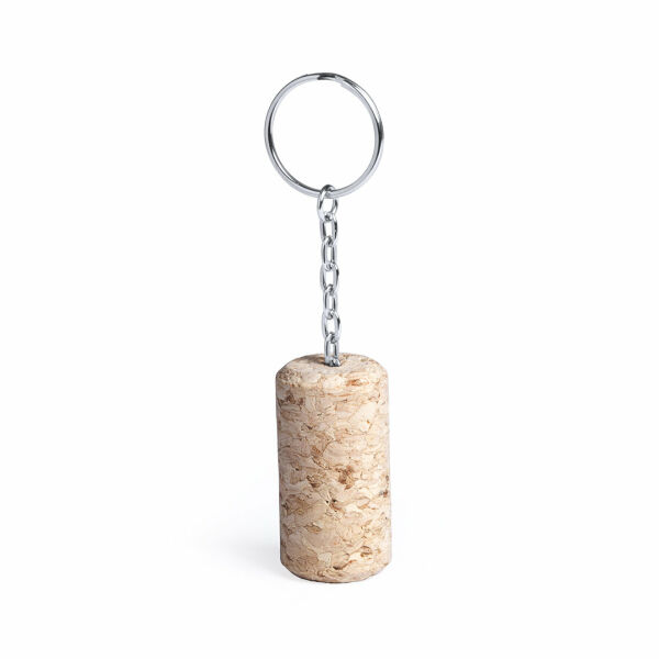 Sleutelhanger Telsox