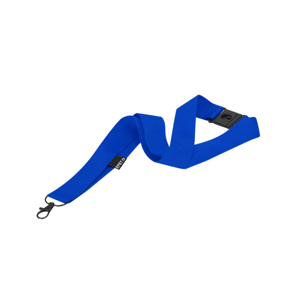 Lanyard Dycoun Lanyard Dycoun