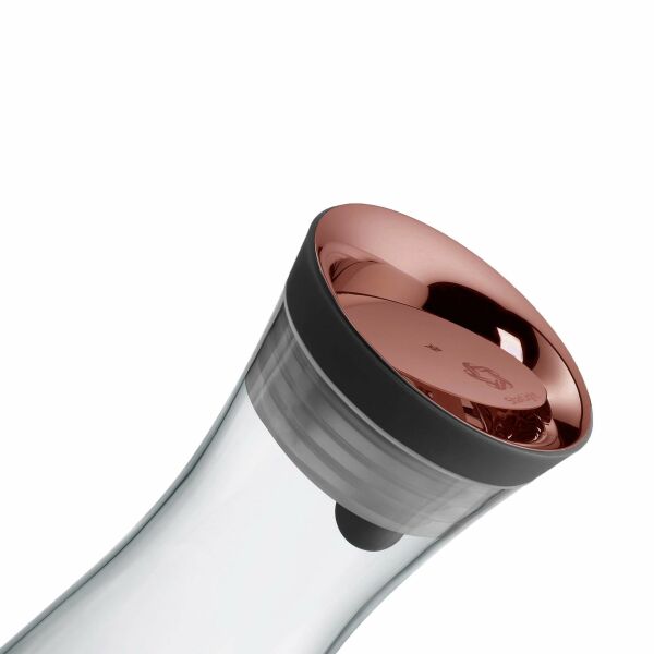 WMF Basic water decanter 1.0l
