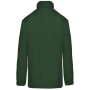 Windjack Forest Green XS Windjack Forest Green XS